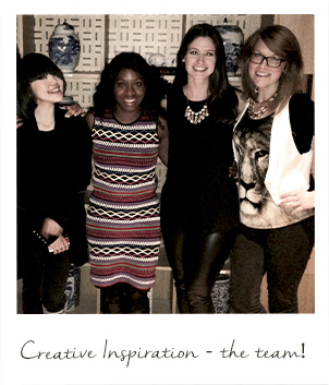 Childhood best friends