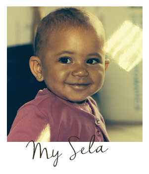 My Sela