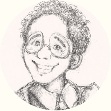 Illustration of Timmmy