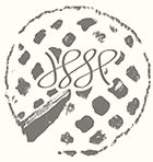 Huckleberry Sweet Pie Publishing Ltd.